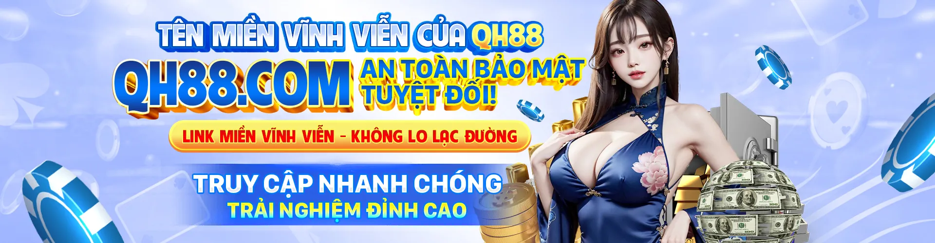 Hình ảnh biểu tượng cho sự bảo mật dữ liệu và quyền riêng tư của 95vn win