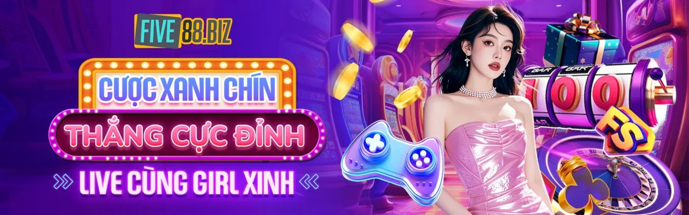 Hình ảnh banner chính cho trang blog 95vn win