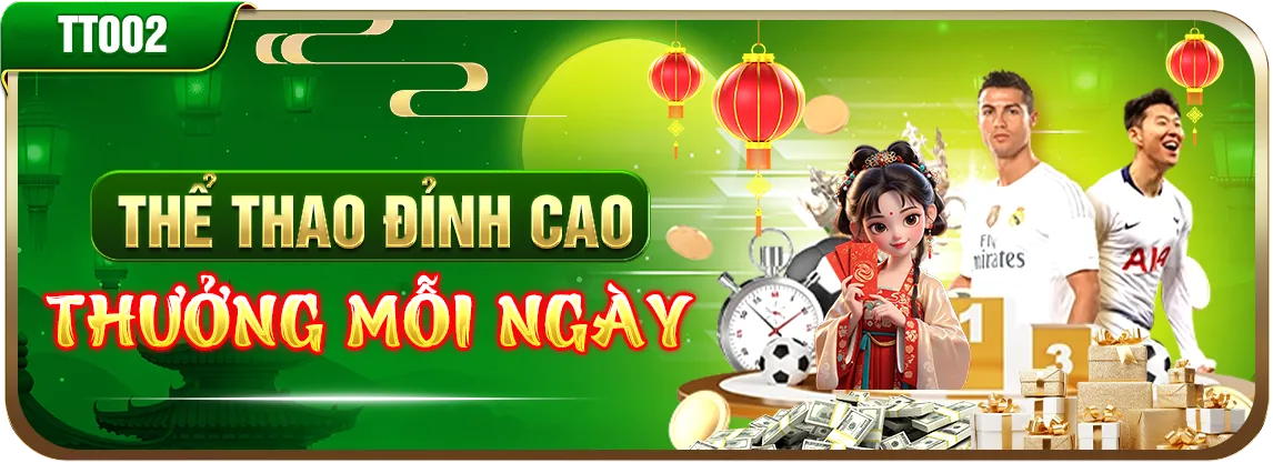 Hình ảnh kêu gọi hành động tham gia 95vn win