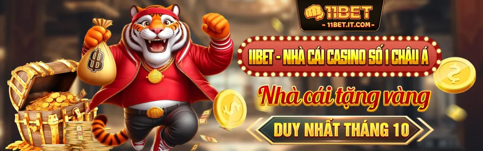 Hình ảnh chính về cá cược trách nhiệm của 95vn win
