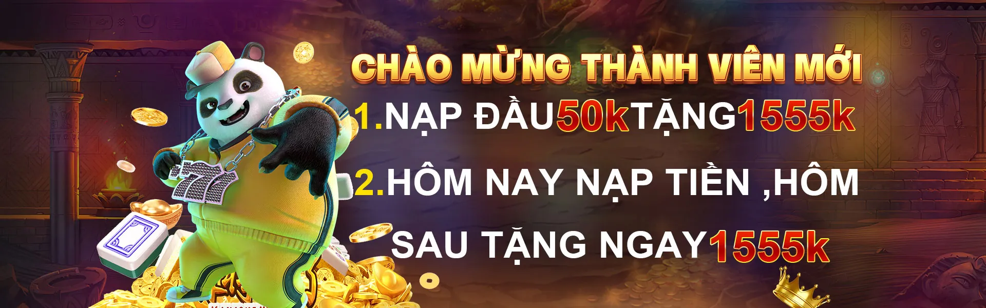 Chào mừng đến với 95vn Win, đăng ký để nhận ưu đãi