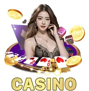 Hoàn trả hàng ngày tại 95vn win