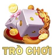 Phân tích dữ liệu bóng đá