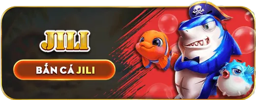 Giao diện đặt cược đá gà trực tuyến tại 95vn win