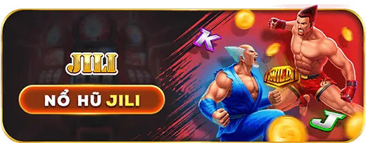 Tuân thủ quy định 95vn win
