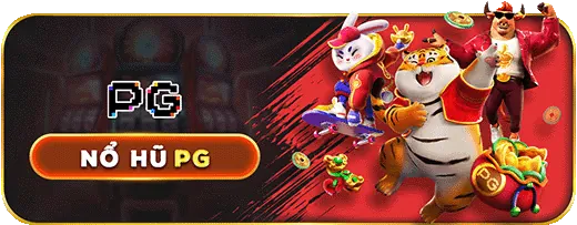 Video Slots với Jackpot Đặc Biệt