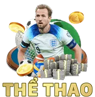 Khuyến mãi chào mừng thành viên mới 95vn win