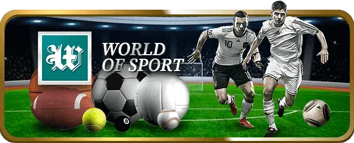 Biểu tượng tin tức và cập nhật 95vn win