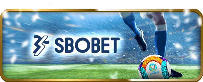 Tổng quan sòng bạc trực tiếp 95vn win