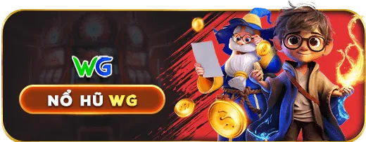 Giao dịch an toàn 95vn win