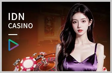Giao diện game bắn cá 95vn win với người chơi đang săn cá