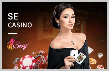 Game Bắn Cá Đại Dương Vua tại 95vn win