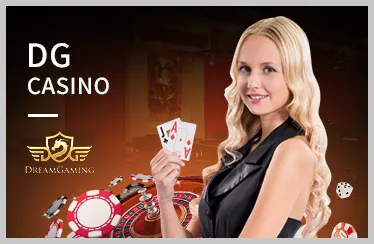 Nổ hũ và Slots tại 95vn win