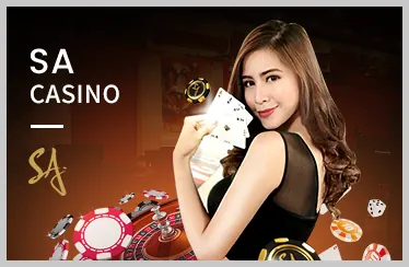 Chơi có trách nhiệm tại 95vn win