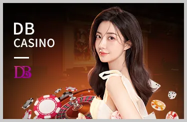 Bộ sưu tập trò chơi slot đa dạng tại 95vn win