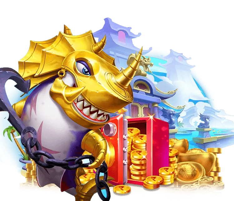 Quản lý tài khoản 95vn win