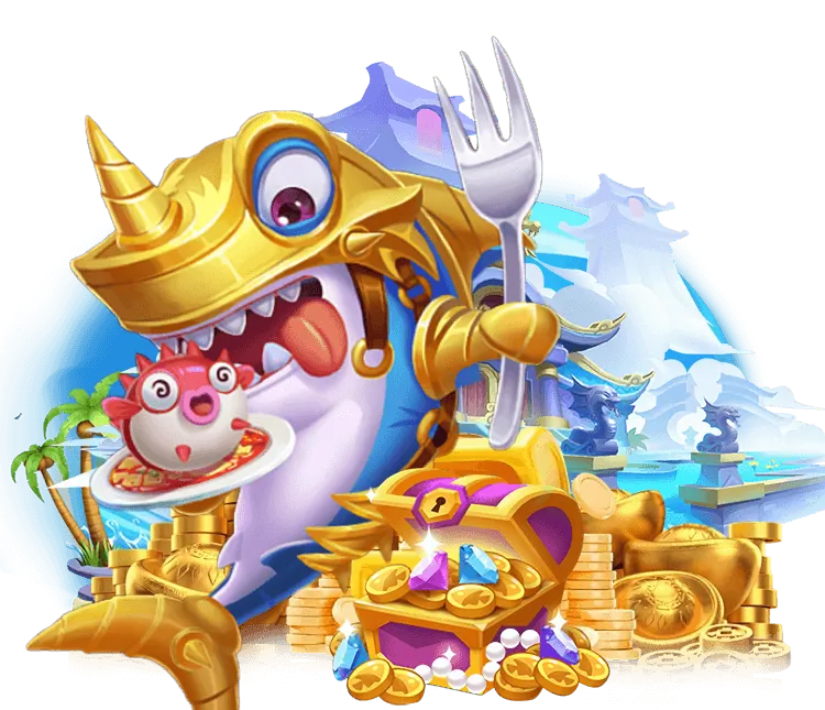 Hình ảnh trụ sở ảo của 95vn win