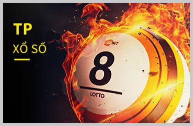 Casino trực tuyến 95vn win