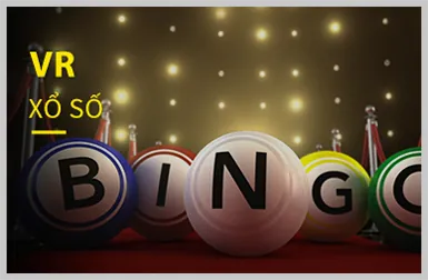 Trò chơi bắn cá 95vn win
