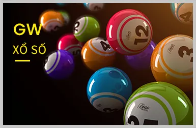 Cá cược thể thao 95vn win