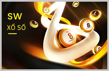 Nổ hũ & Slots 95vn win