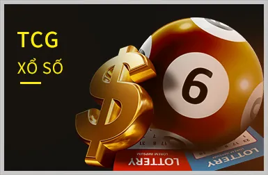 Bắn cá đổi thưởng 95vn win