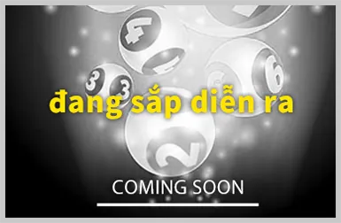 Casino trực tuyến 95vn win