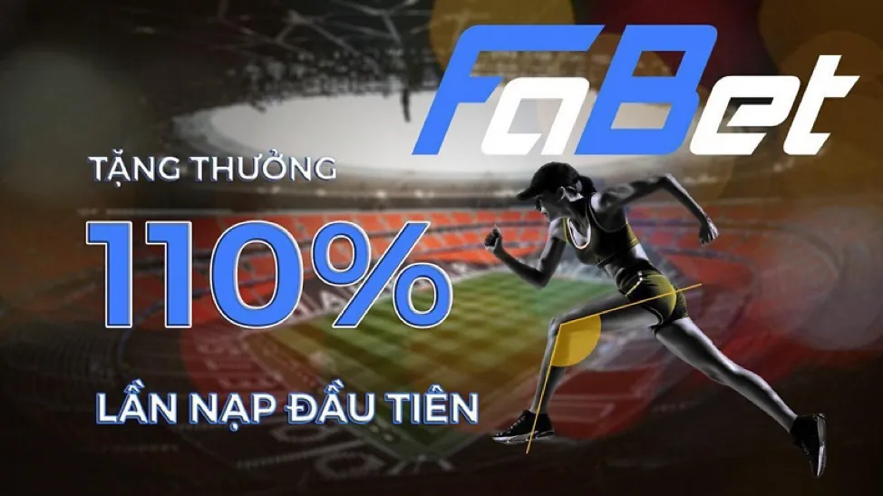 Đội ngũ hỗ trợ khách hàng 24/7 của 95vn win