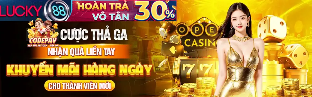 Tính năng bảo mật của ứng dụng 95vn win