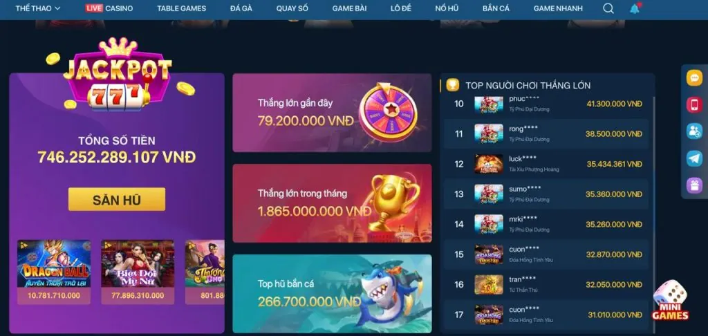 Hình ảnh về chính sách chơi có trách nhiệm của 95vn Win