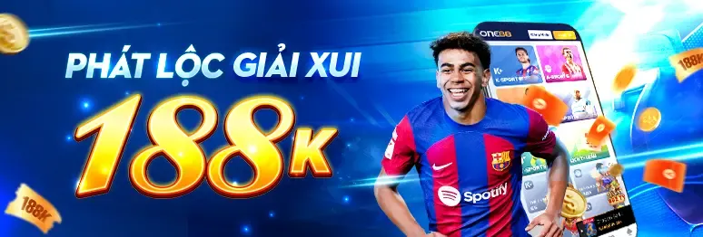 Bảo mật thông tin 95vn win
