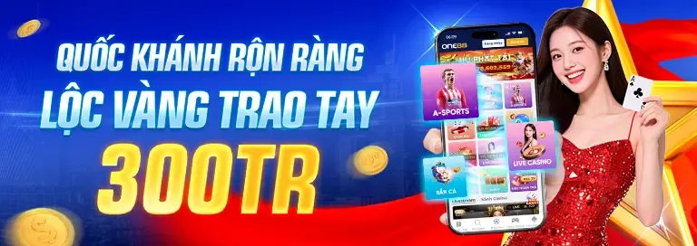Blackjack Trực Tiếp