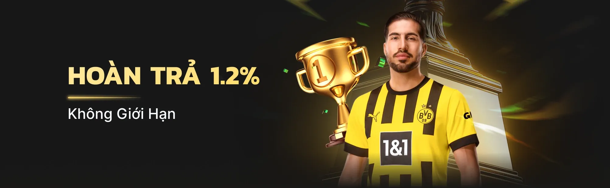 Cá cược có trách nhiệm 95vn win