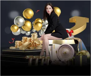 Tính năng bảo mật và chơi công bằng tại 95vn win