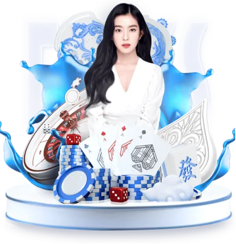 Điền thông tin cá nhân đăng ký 95vn Win
