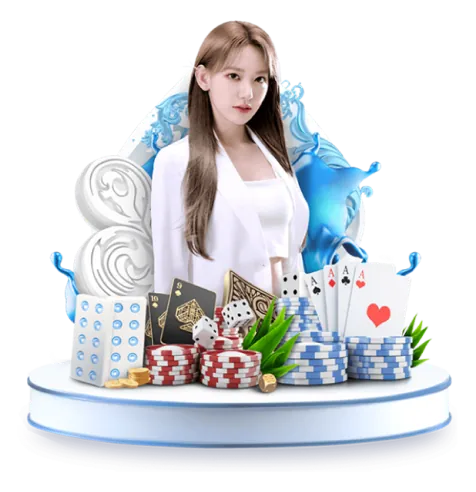 Đa dạng trò chơi cá cược tại 95vn Win