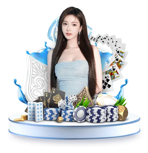 Hình ảnh giao diện 95vn win với các bàn Baccarat trực tiếp và các ưu đãi hấp dẫn