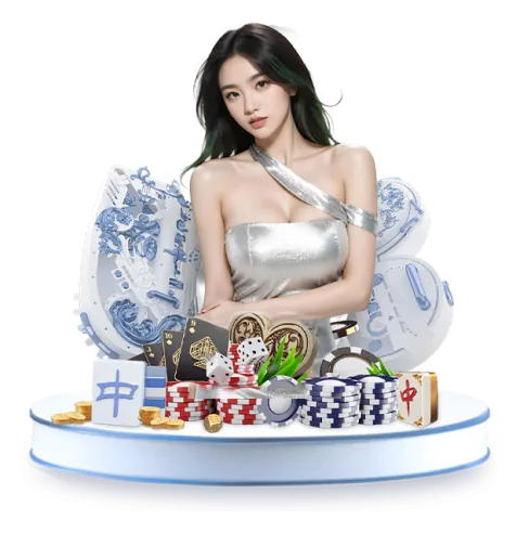Các sự kiện và giải đấu đặc biệt 95vn win
