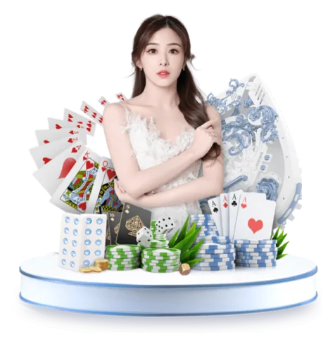 Giao diện thân thiện và dễ sử dụng 95vn Win