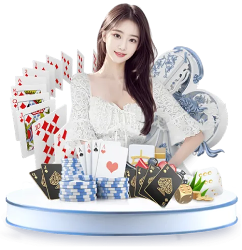 Hệ thống bảo mật tiên tiến của 95vn win đảm bảo an toàn cho người chơi